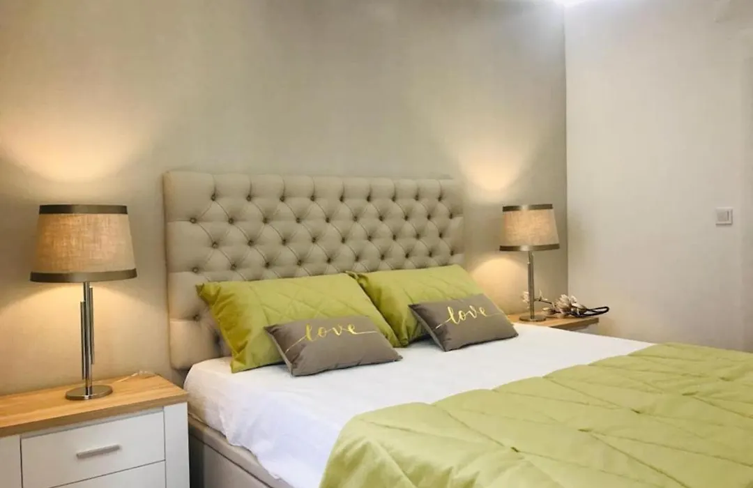Brand New Downtown Apartment-1